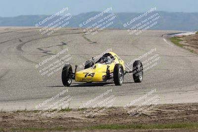 media/Mar-16-2024-CalClub SCCA (Sat) [[de271006c6]]/Group 3/Race/